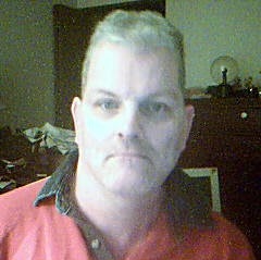 Ronnie Hodges Photo 9