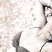 Jessica Ackerman Photo 32