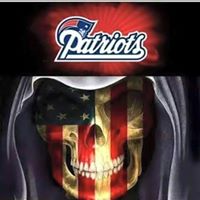 Stephen Doherty Photo 17