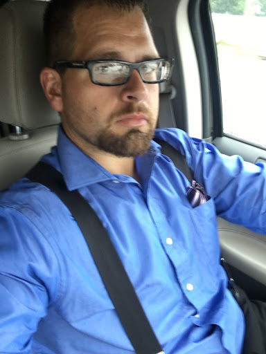 Scott Valentine Photo 16 Scott Valentine Photo 16