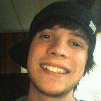 Joshua Bridger Photo 19