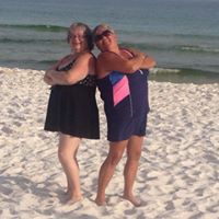 Janice Ferrell Photo 18