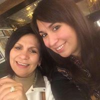 Debbie Garza Photo 19