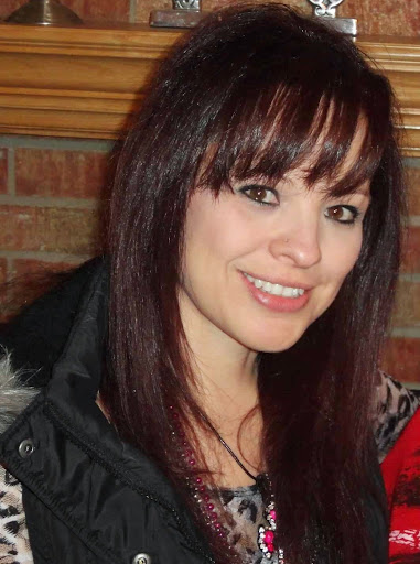 Brenda Todd Photo 36
