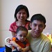 Chong Kang Photo 15