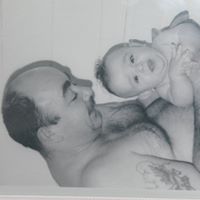 Stephen Lynch Photo 50