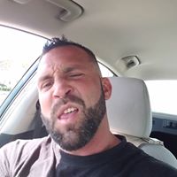 Brandon Brewer Photo 25