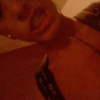 Pedro Velazquez Photo 8