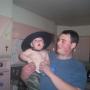 Charles Deal Photo 4