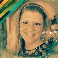 Catherine Crow Photo 10