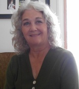 Deborah Morris Photo 1