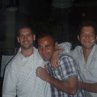 Michael Petersen Photo 9