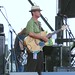 Paul Sanchez Photo 32