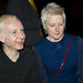 Neil Abbott Photo 31