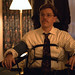 Daniel Mchale Photo 33