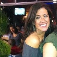 Kristin Correa Photo 6