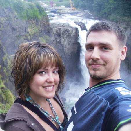 Krista Walters Photo 19