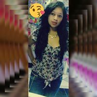 Grisel Carrillo Photo 8