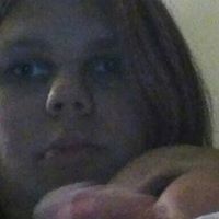 Tina Mauldin Photo 18