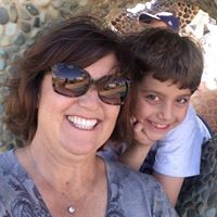 Carolyn Chehade Photo 1