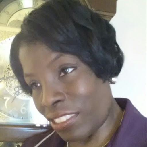 Tammie Wilson Photo 13