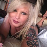 Lori Jeffers Photo 12