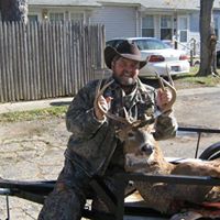 Thomas Meyers Photo 43 Thomas Meyers Photo 43