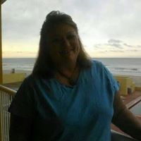 Deborah Sparks Photo 23