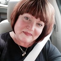 Lori Sullivan Photo 7