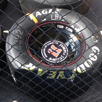 Kris Roberson Photo 11