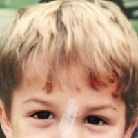 Joseph Samson Photo 26 Joseph Samson Photo 26