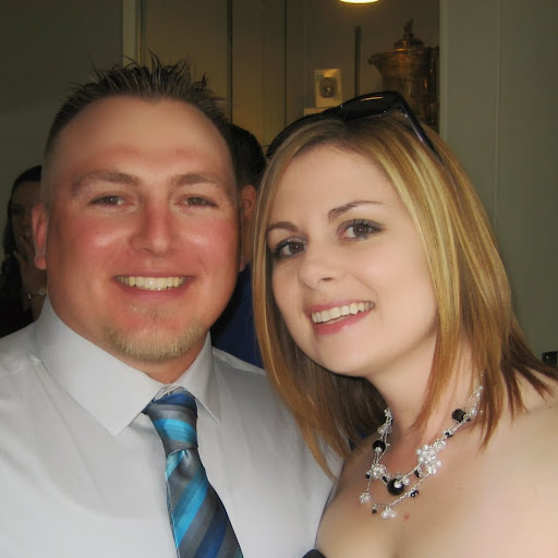 Mandy Connelly Photo 3