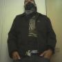 Roderick Johnson Photo 31