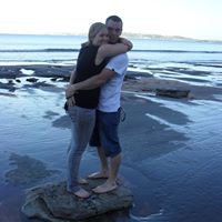 Craig Simons Photo 27