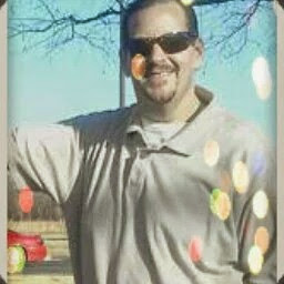 Bruce Barlow Photo 14
