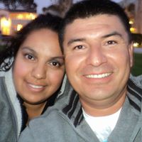 Cecilia Gonzalez Photo 12