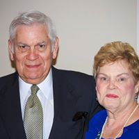 Virginia Nash Photo 14