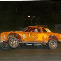 Jimmy Nutter Photo 8
