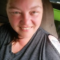 Lisa Norton Photo 11