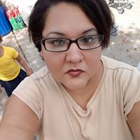 Deanna Morris Photo 20