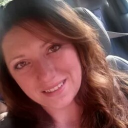 Michelle Tripp Photo 6