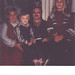 James Cotter Photo 38
