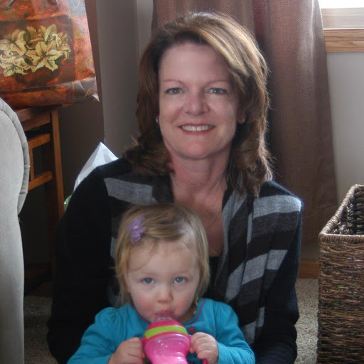 Angela Walter Photo 21
