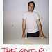 Leigh Atkinson Photo 17