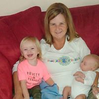 Carol Sipes Photo 11