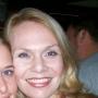 Kelli Swan Photo 16
