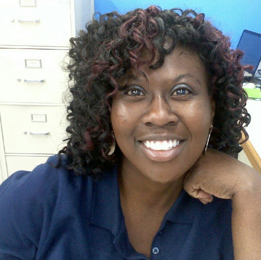 Sylvia Murphy Photo 43