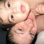 Kathleen Herrera Photo 19