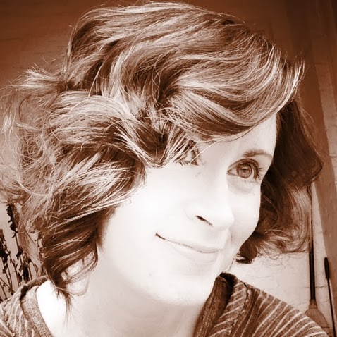 Amy Byrd Photo 21