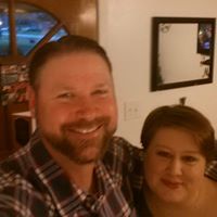 Stephanie Mayfield Photo 22